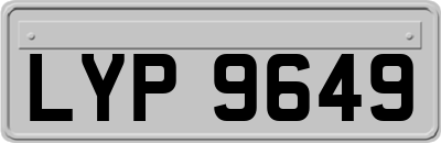 LYP9649