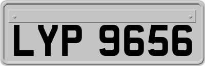 LYP9656