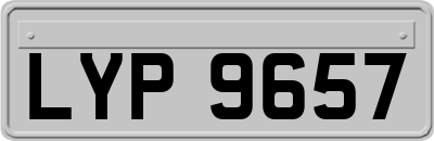LYP9657