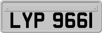 LYP9661