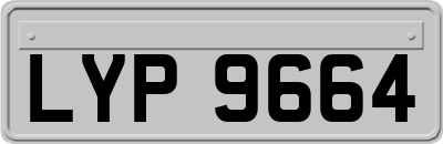 LYP9664