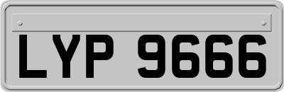LYP9666