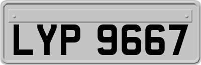 LYP9667