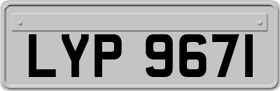LYP9671