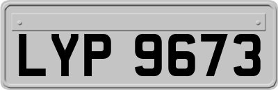 LYP9673