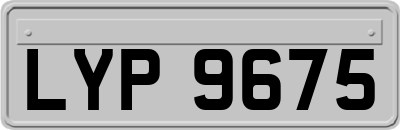 LYP9675