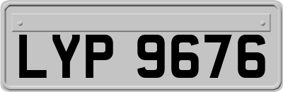 LYP9676