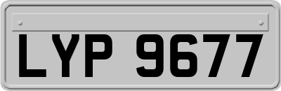 LYP9677