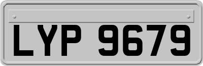 LYP9679