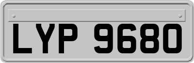 LYP9680