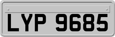 LYP9685