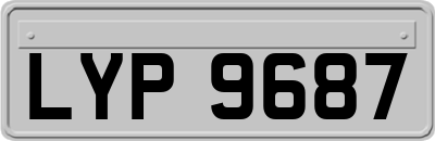 LYP9687