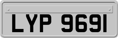 LYP9691
