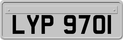 LYP9701