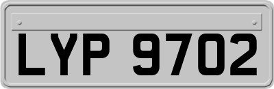 LYP9702