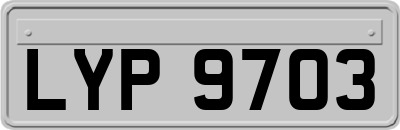 LYP9703