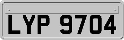 LYP9704