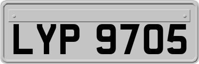 LYP9705