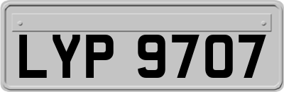 LYP9707