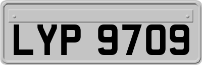 LYP9709