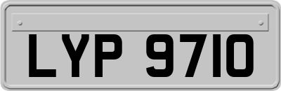 LYP9710