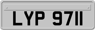 LYP9711