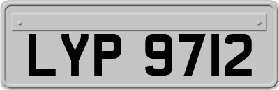LYP9712