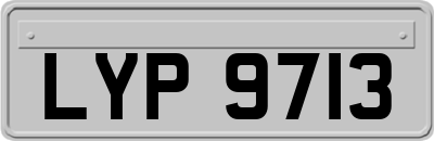 LYP9713