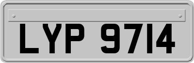 LYP9714