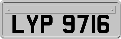 LYP9716
