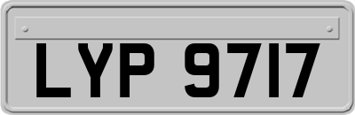 LYP9717
