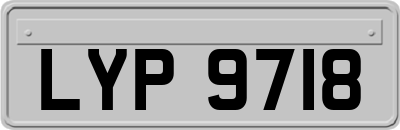 LYP9718