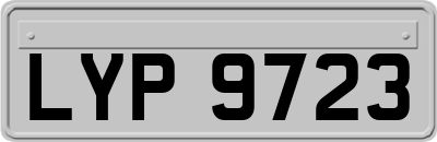 LYP9723