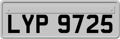 LYP9725