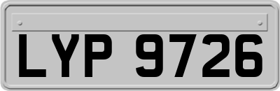 LYP9726