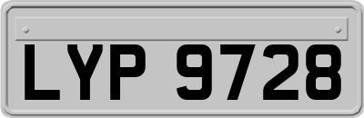 LYP9728