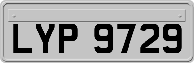 LYP9729