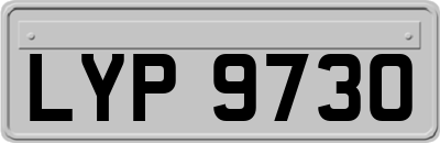 LYP9730