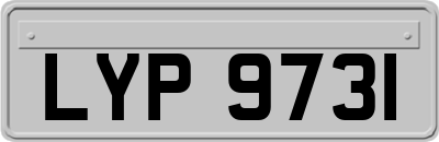 LYP9731