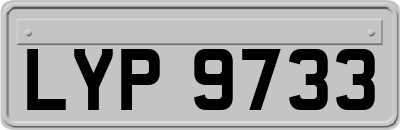 LYP9733