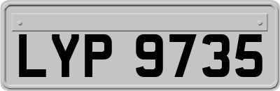 LYP9735