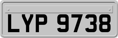 LYP9738