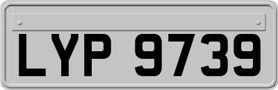 LYP9739