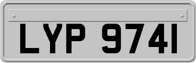 LYP9741