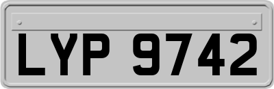 LYP9742