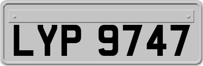 LYP9747
