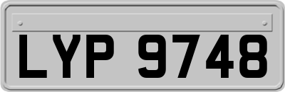 LYP9748