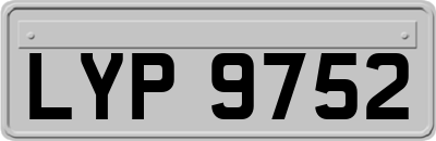 LYP9752