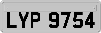 LYP9754