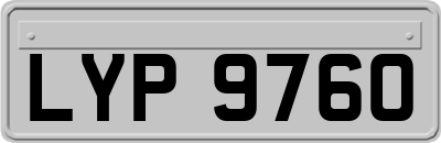 LYP9760